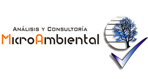 Micro Ambiental Análisis de Calidad Consultoría Málaga